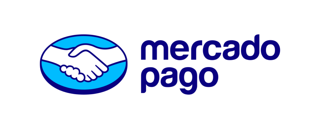 Mercado_Pago